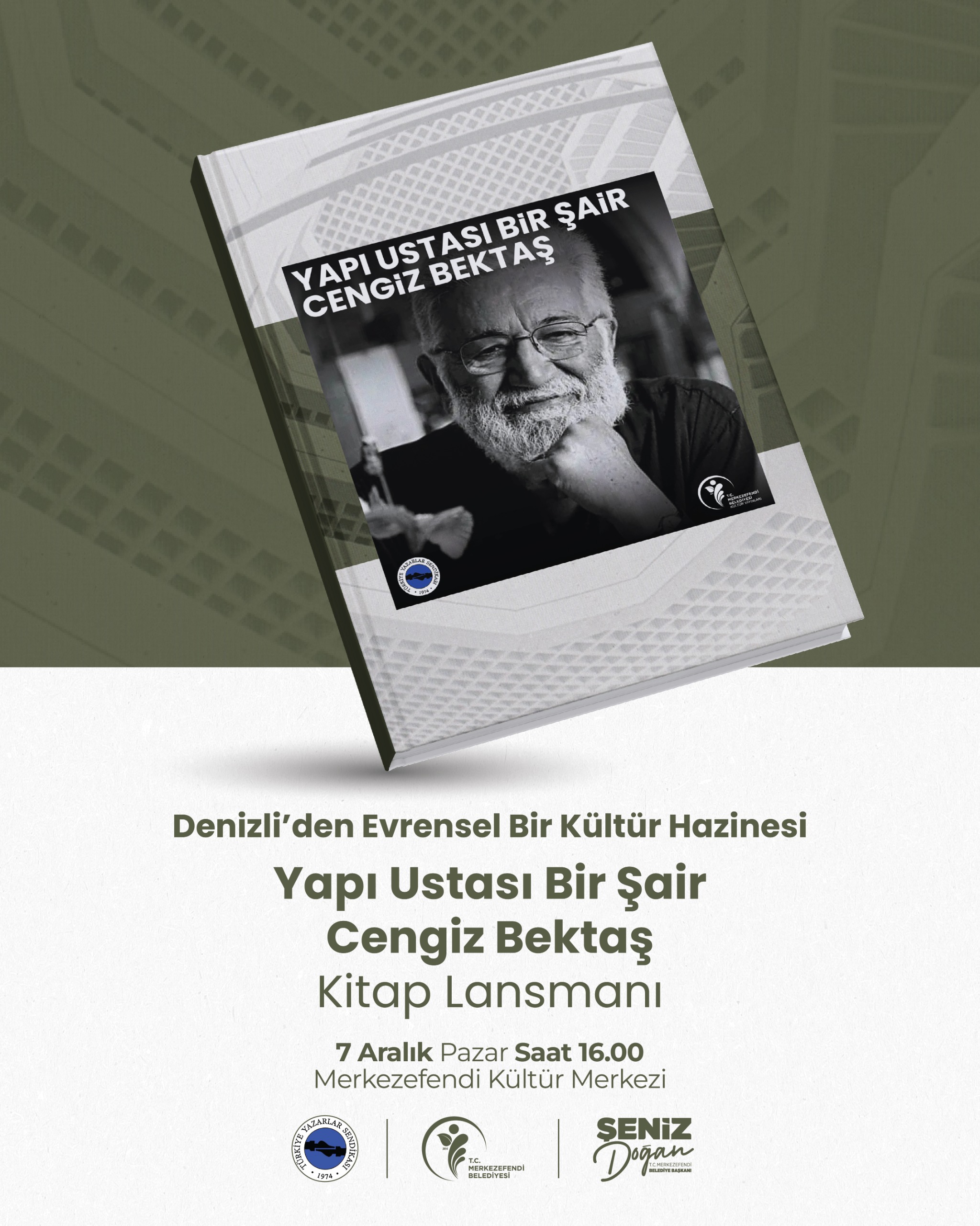 Denizli Haber Cengizbektaş (1)