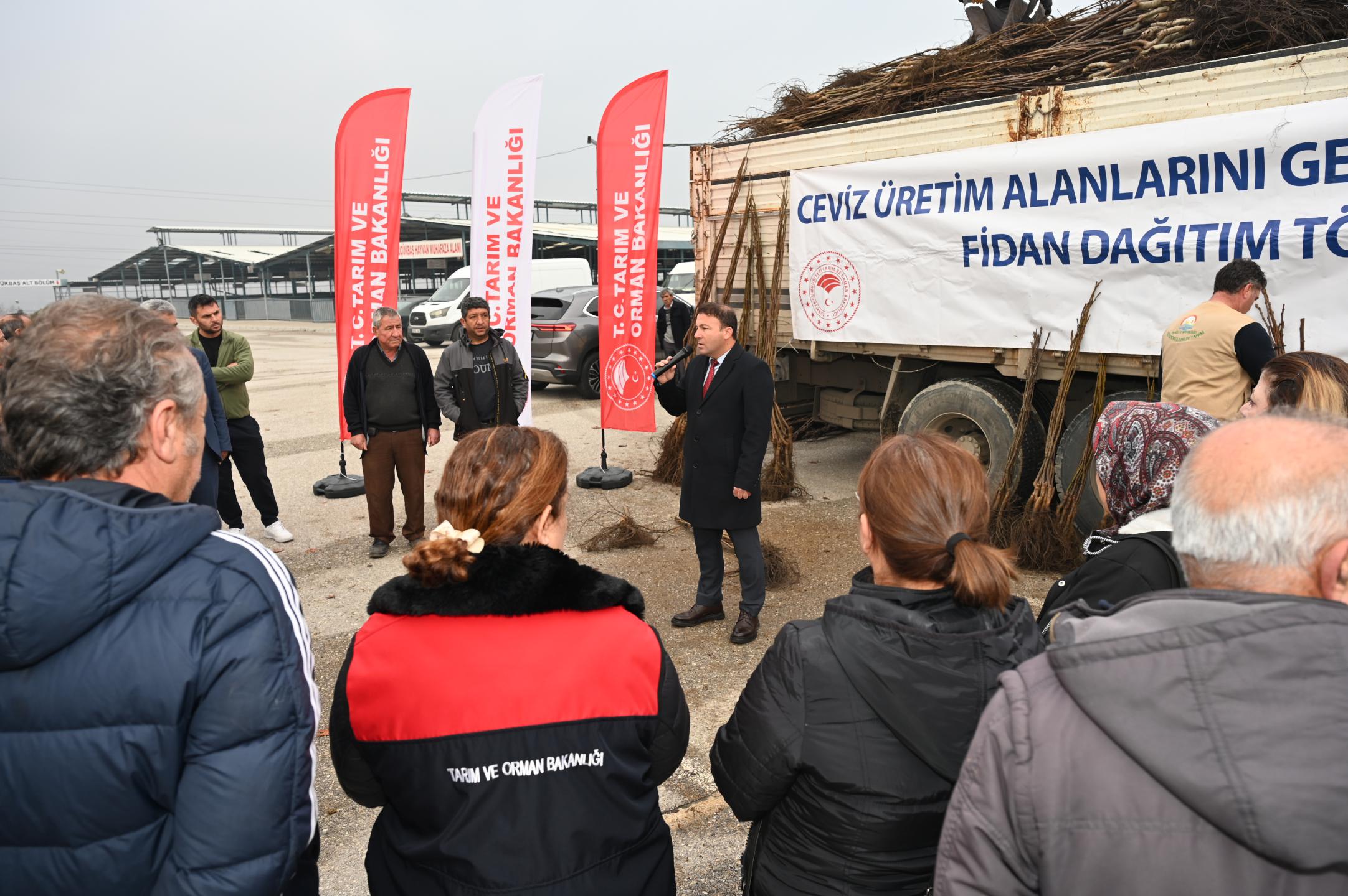 Denizli Haber Cevizdağıtımı (7)