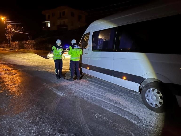 Denizli Haber Ceza (2)-1