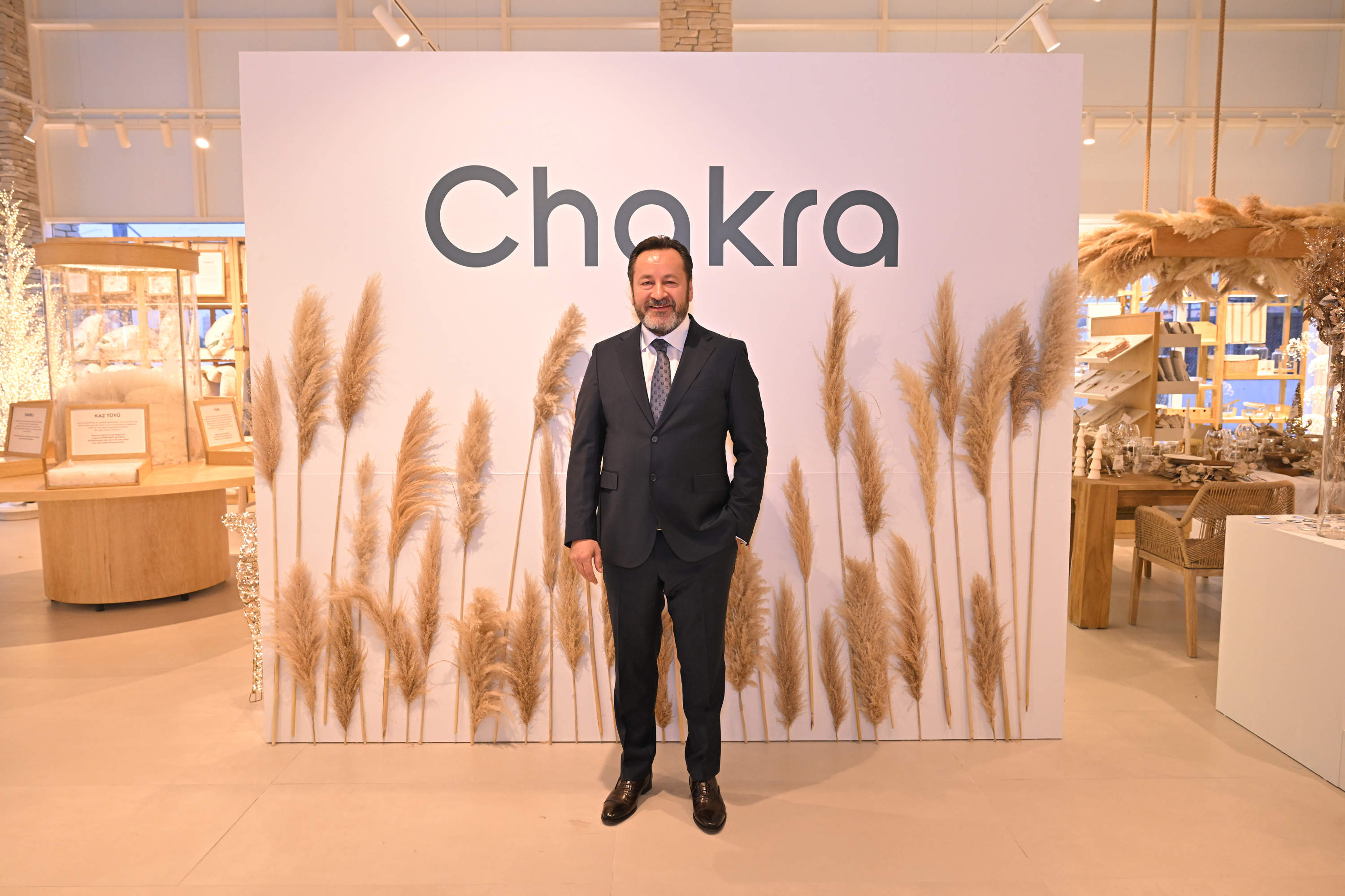 Denizli Haber Chakraaçılış (1)