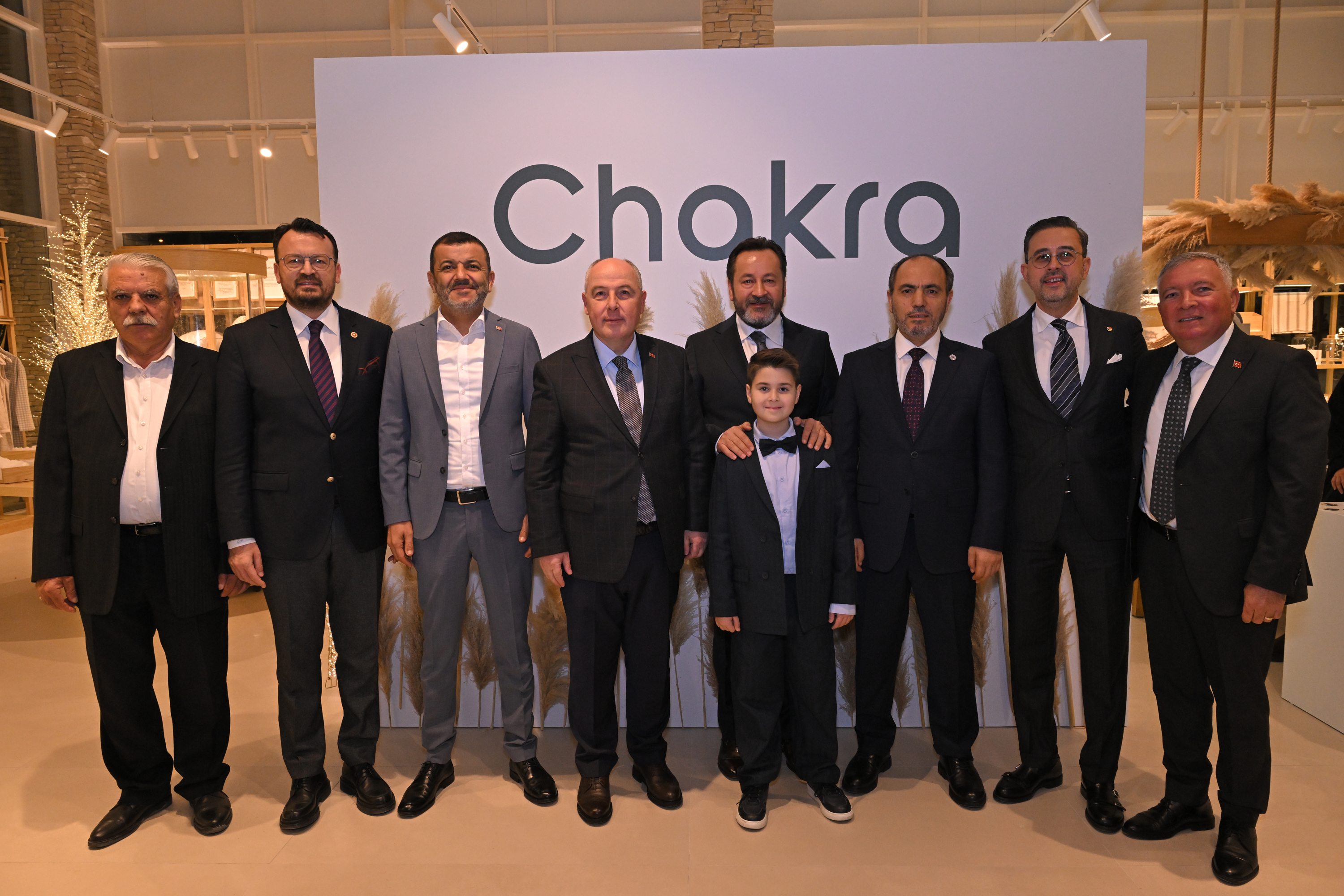 Denizli Haber Chakraaçılış (3)-1