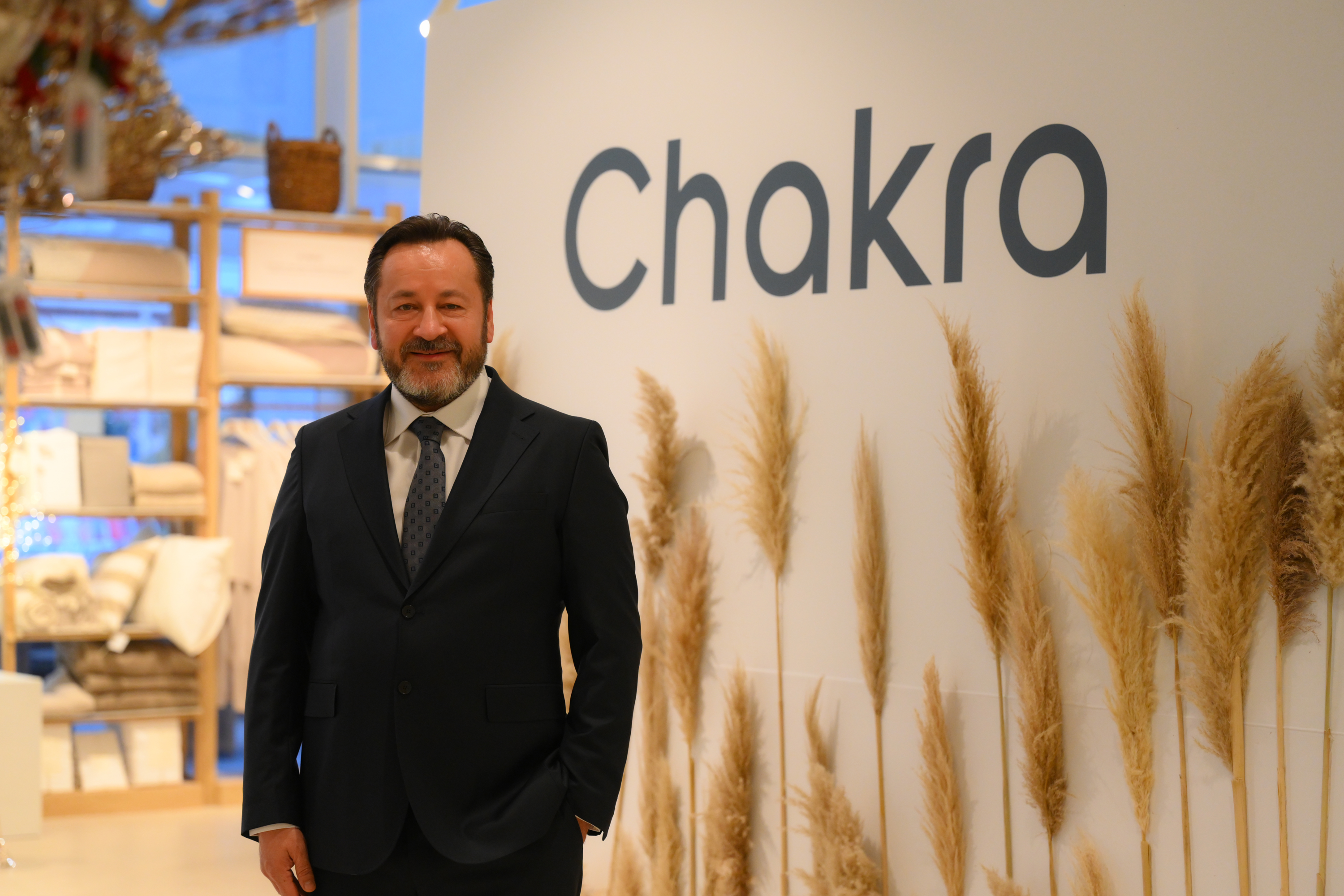 Denizli Haber Chakraaçılış (4)