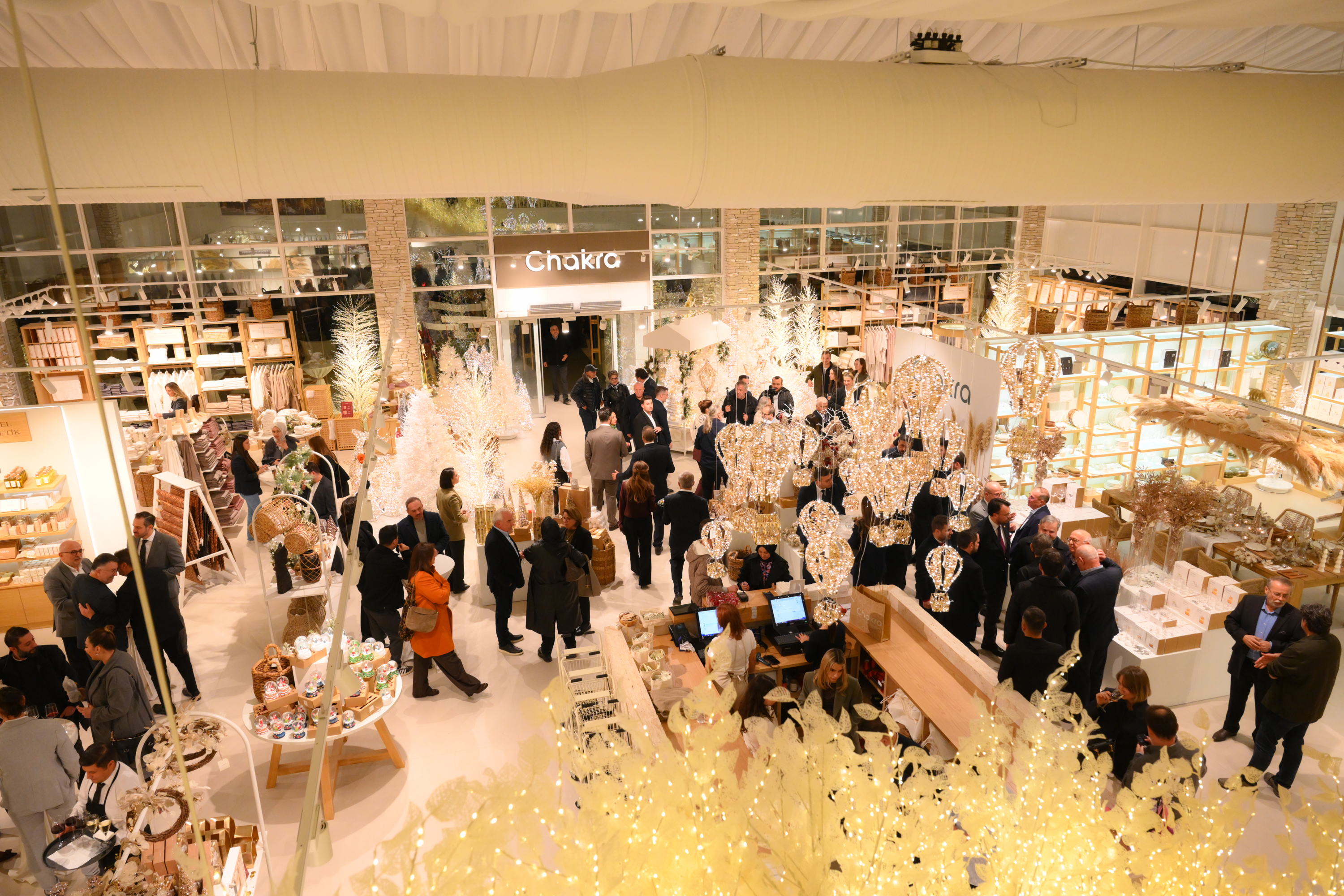 Denizli Haber Chakraaçılış (5)