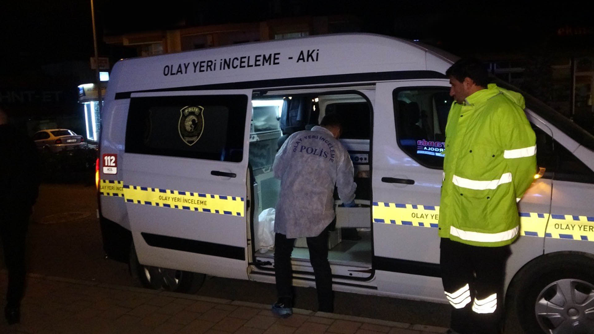 Denizli Haber Cinaeyt