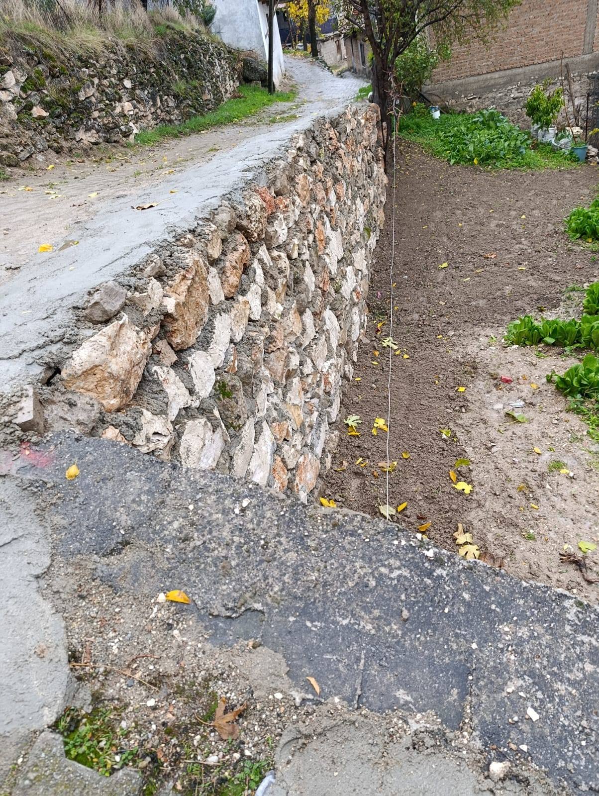 Denizli Haber Cinderemah