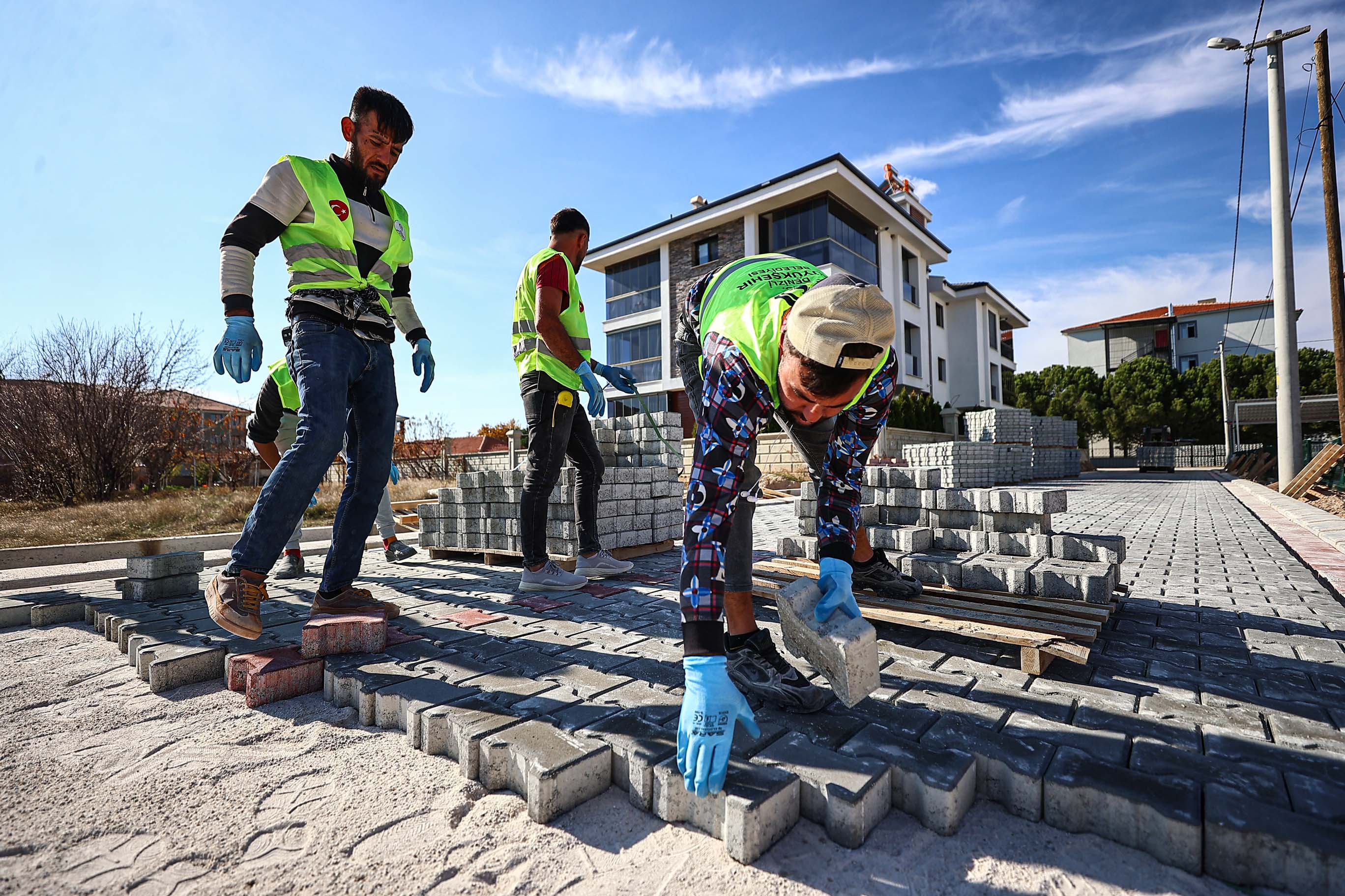 Denizli Haber Çivril3 (3)