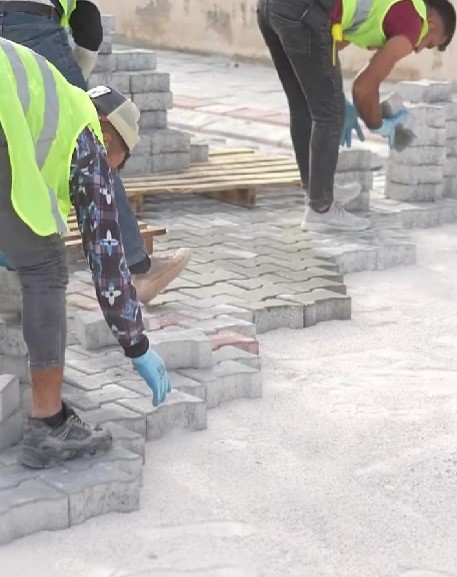 Denizli Haber Çivrilçalışma (1)