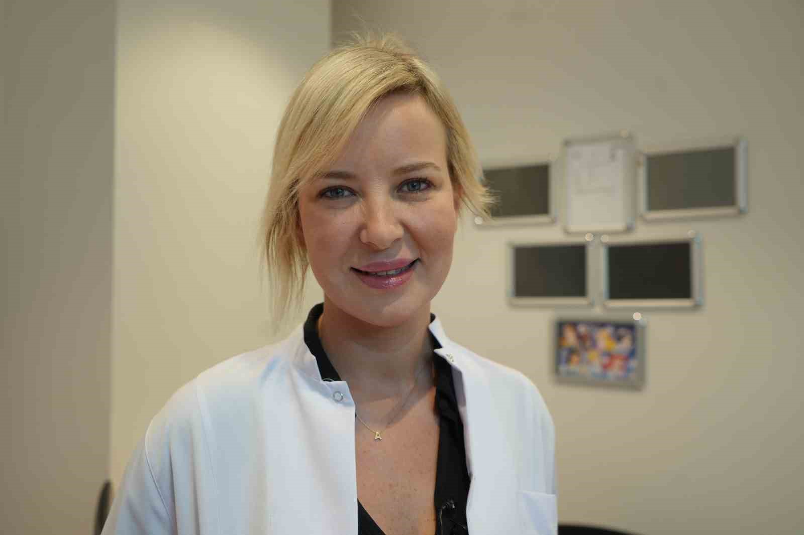 Denizli Haber Çocukaçıklama