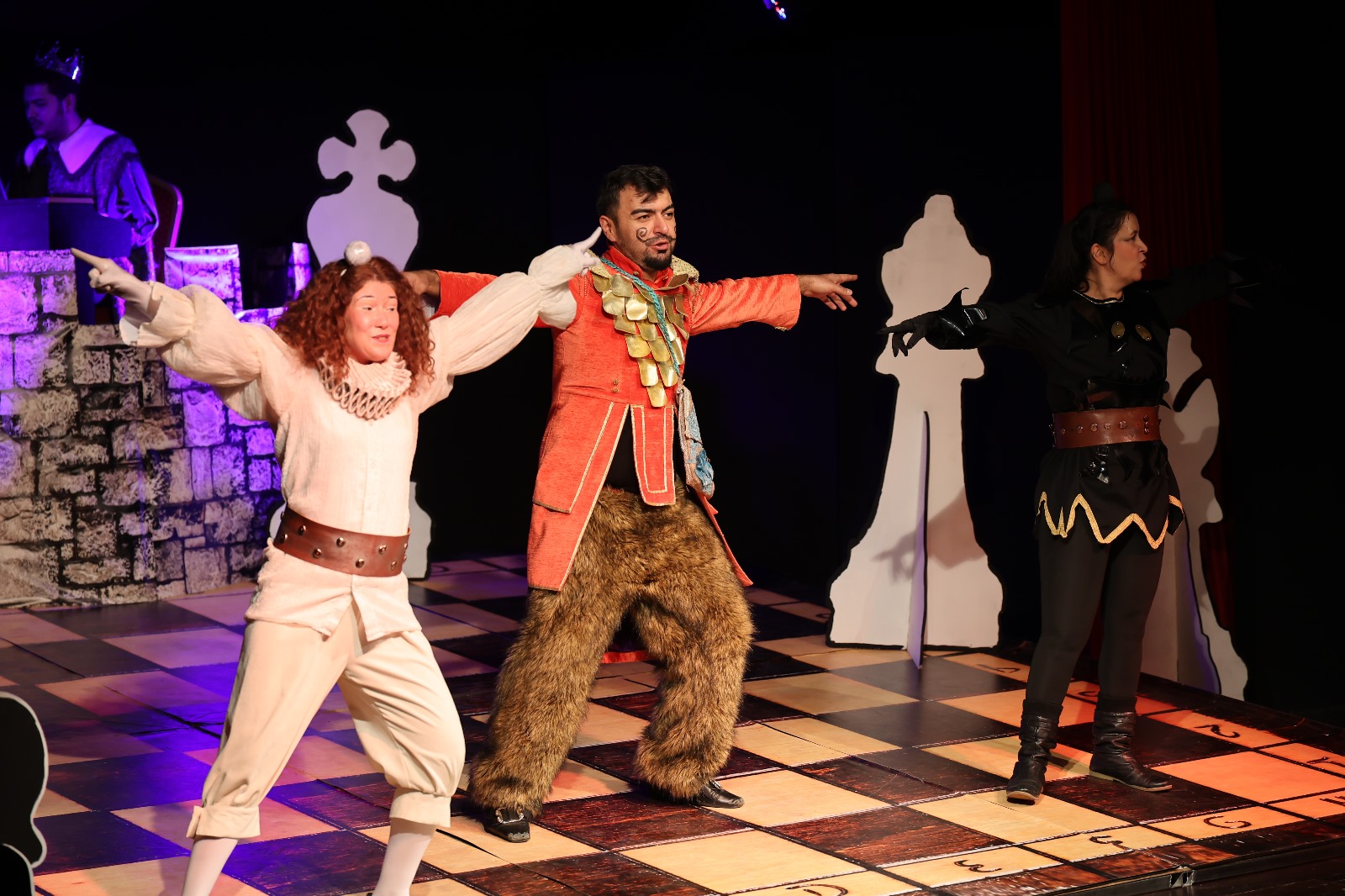 Denizli Haber Çocuklariçin (3)