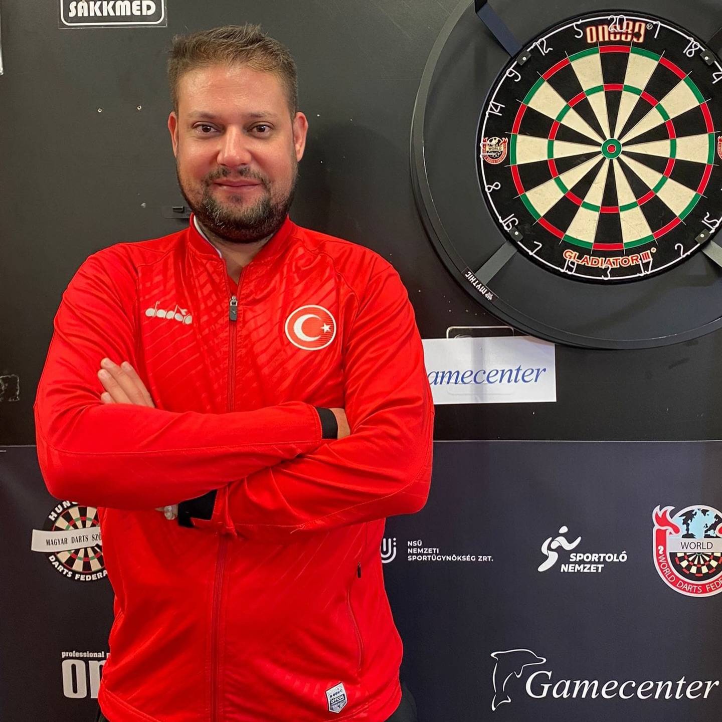 Denizli Haber Dart2-1