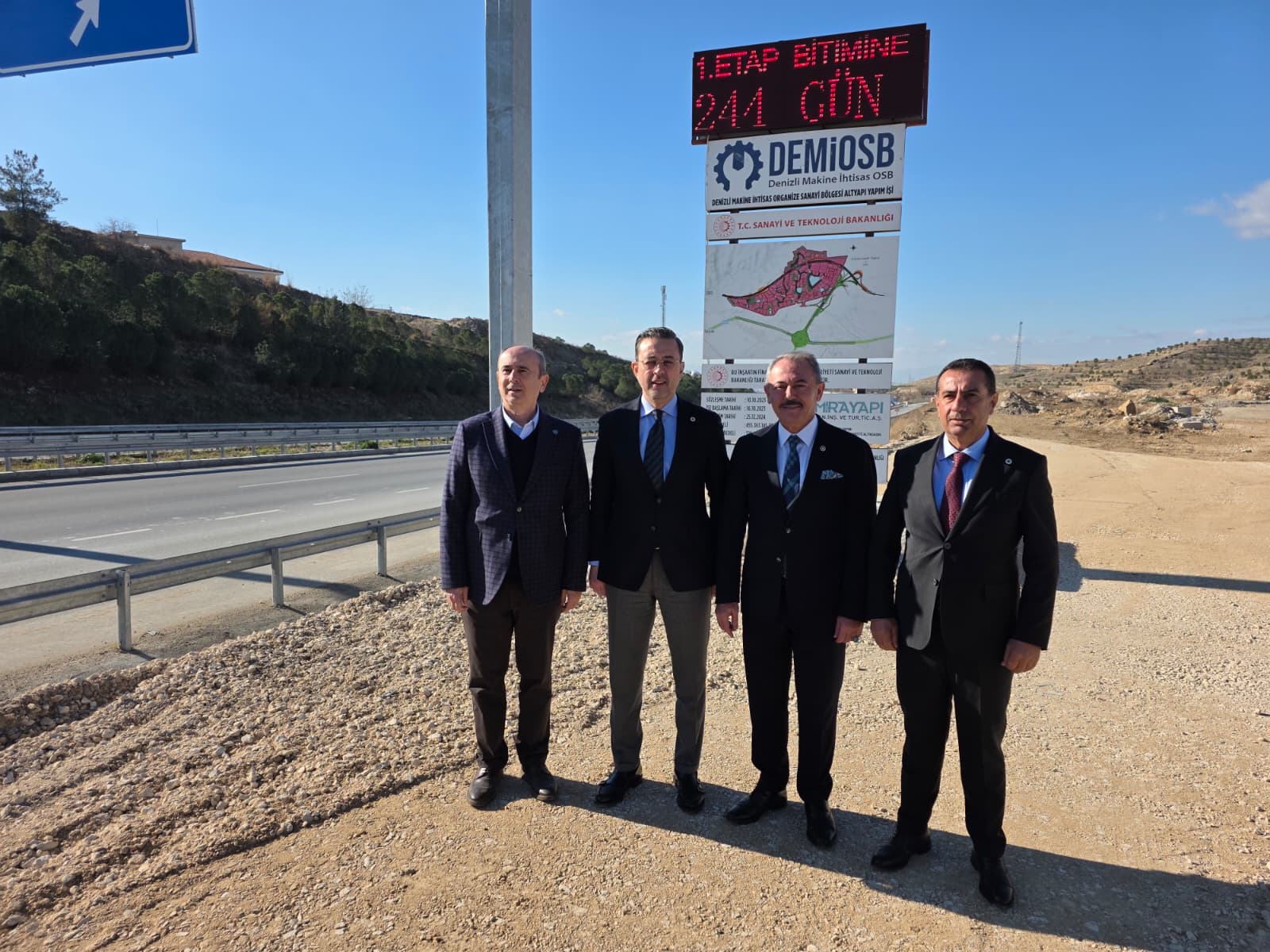 Denizli Haber Demiosb (1)