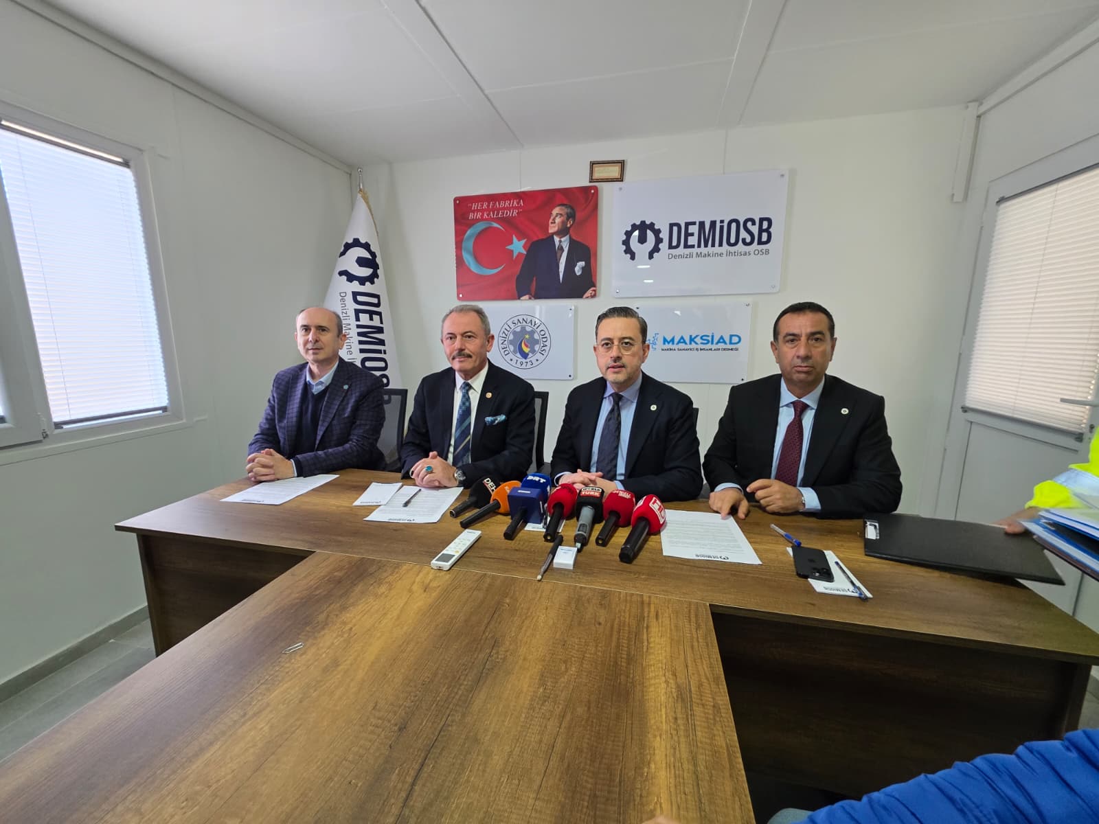 Denizli Haber Demiosb (2)