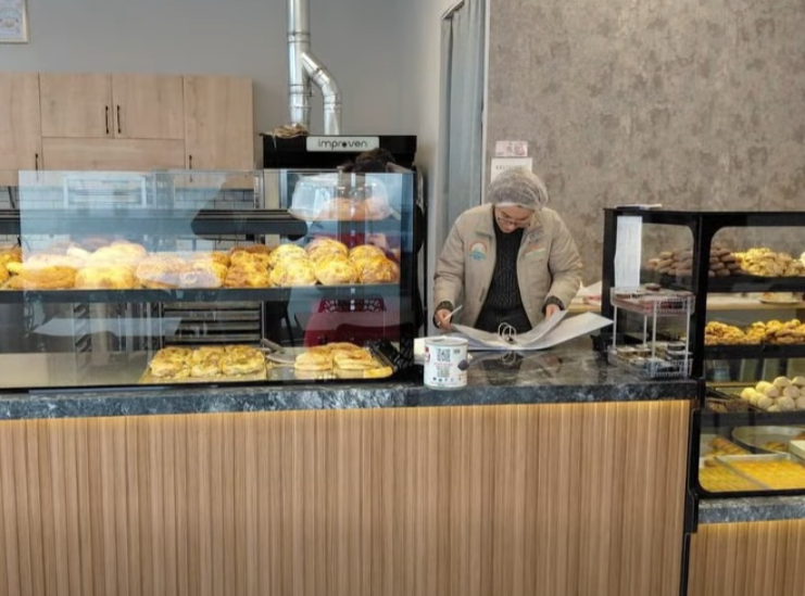 Denizli Haber Denetim Genel