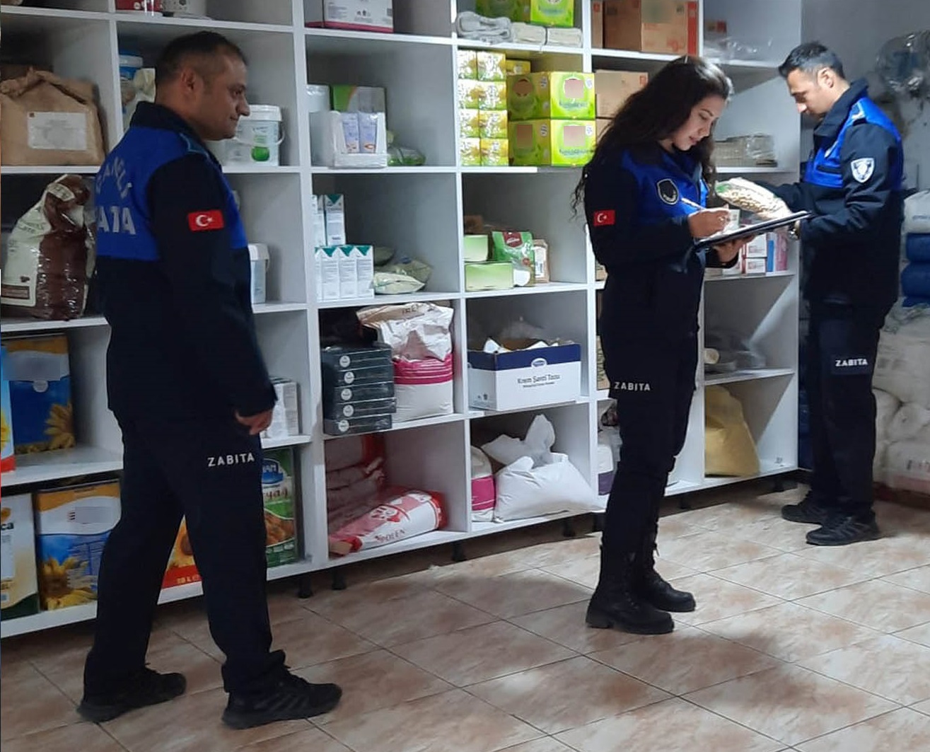 Denizli Haber Denetim88