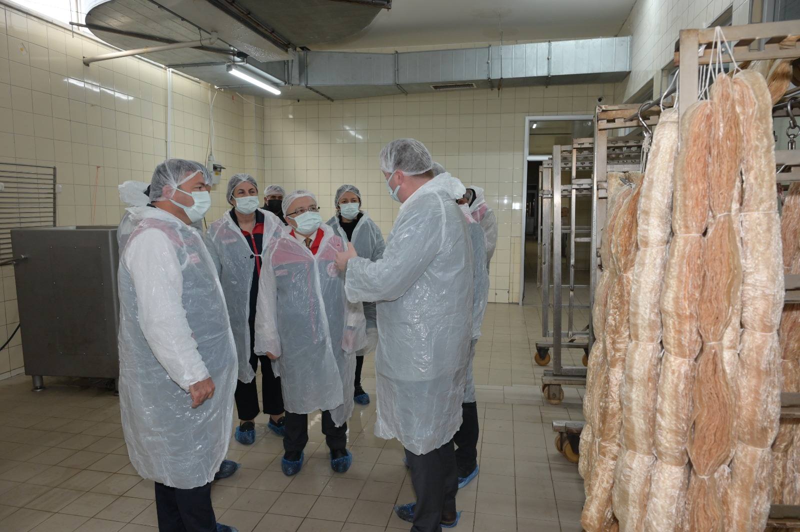 Denizli Haber Denetleme2