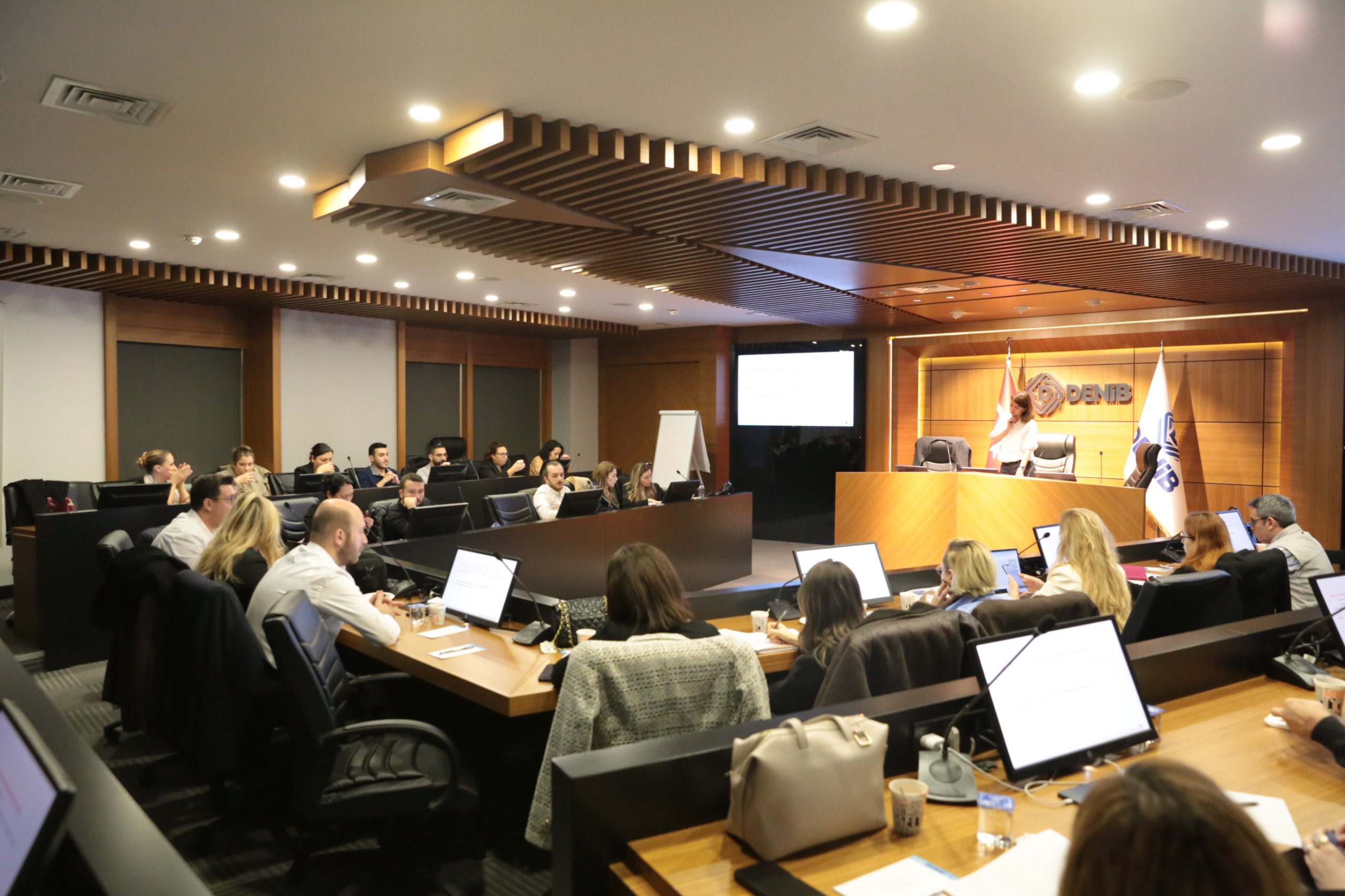 Denizli Haber Deni̇b (3)-1