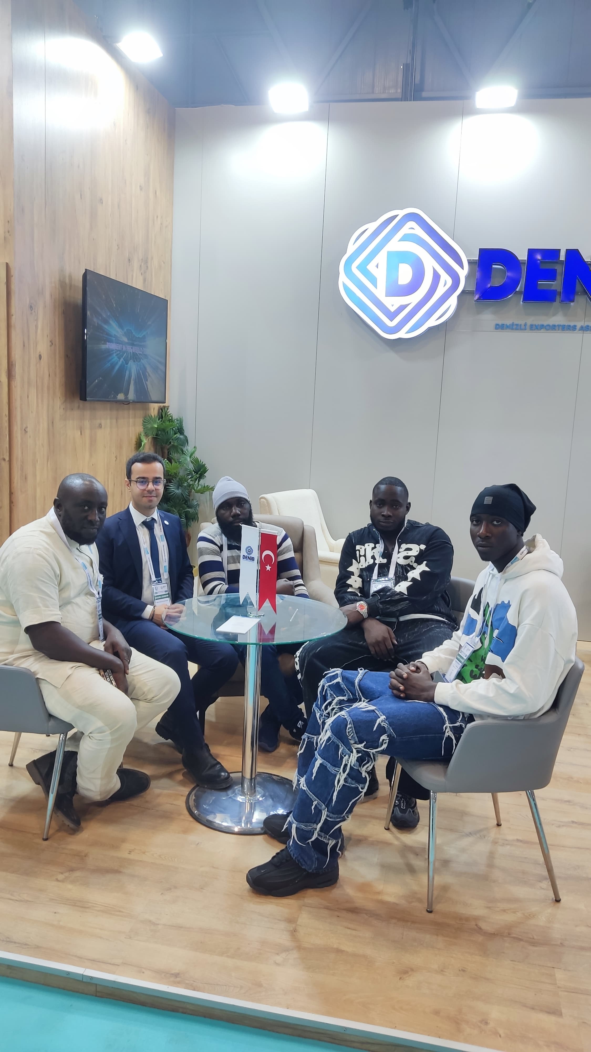 Denizli Haber Deni̇b (3)