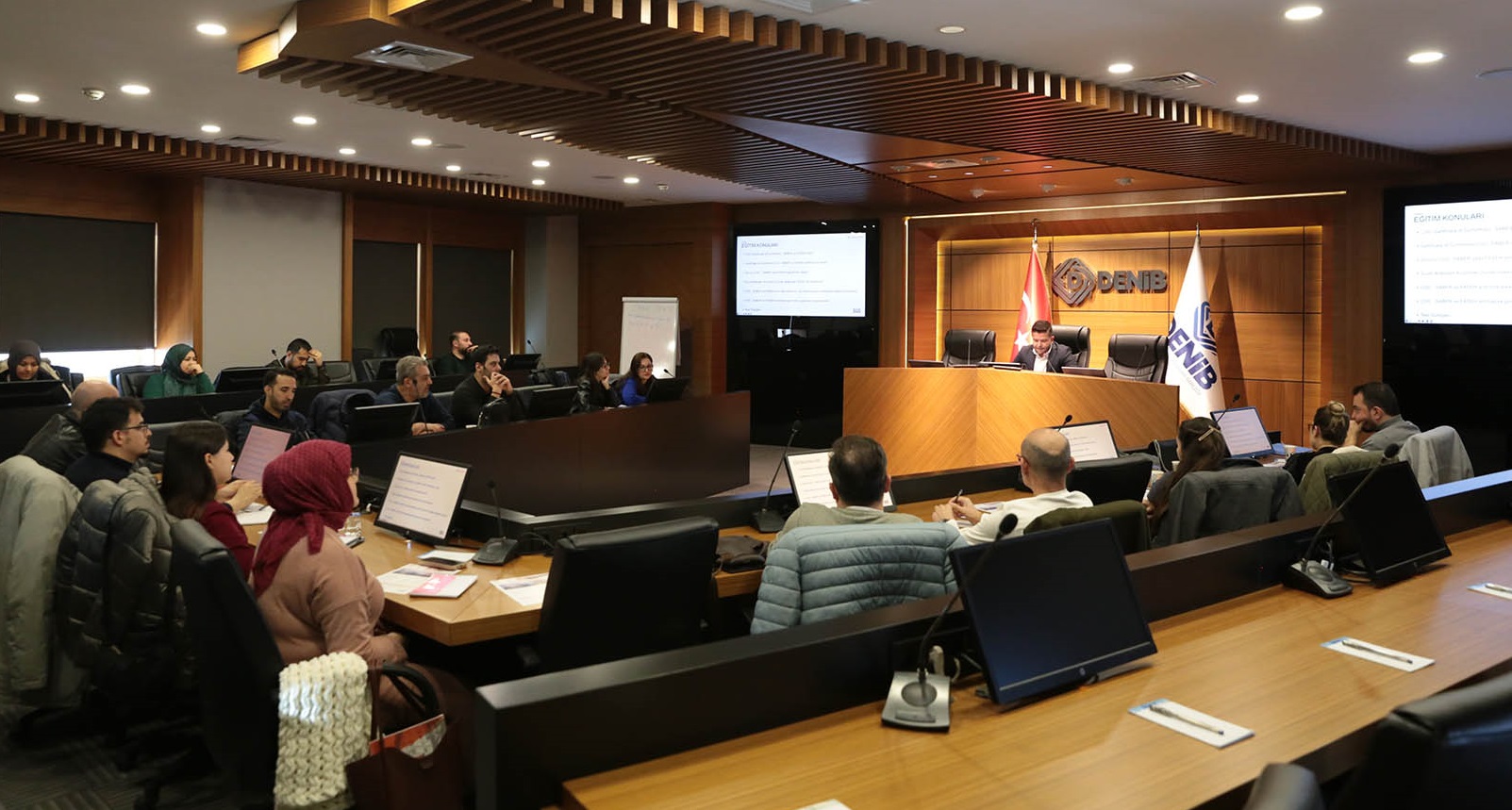 Denizli Haber Denib7