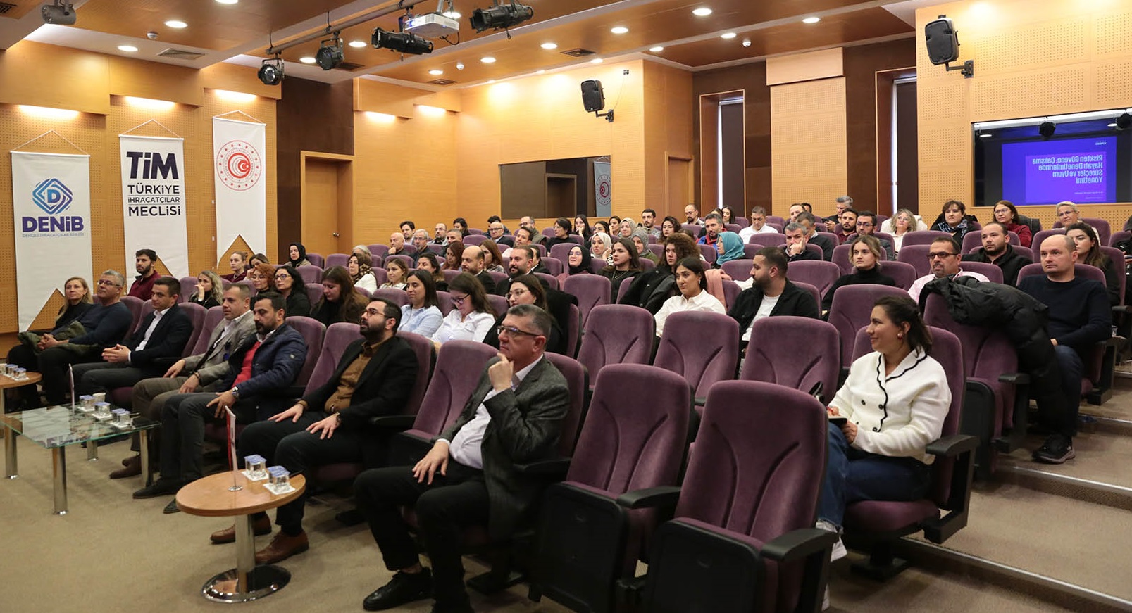 Deni̇zli̇ Haber Deni̇b8-1