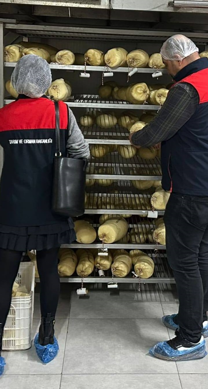 Denizli Haber Depo2-1