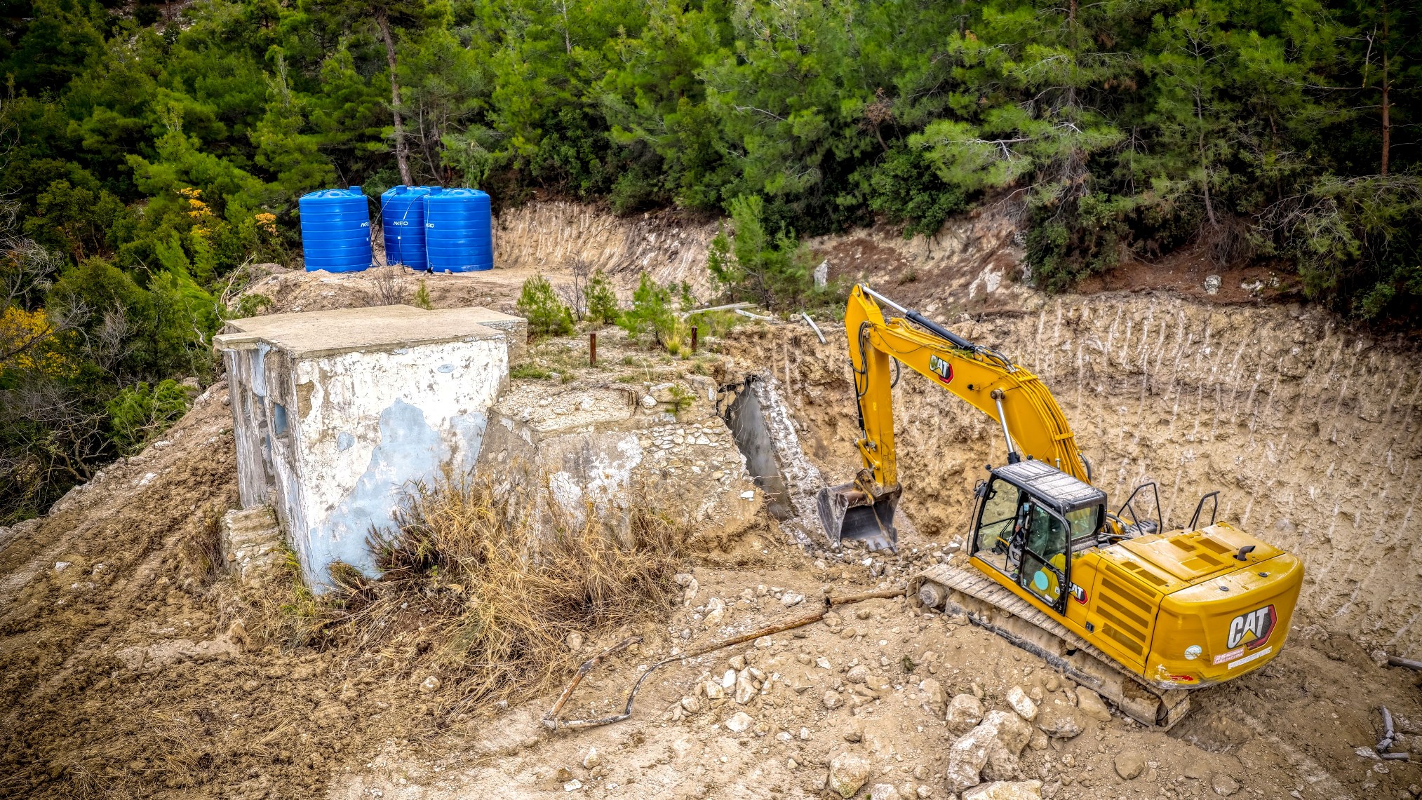 Denizli Haber Deski̇ (3)