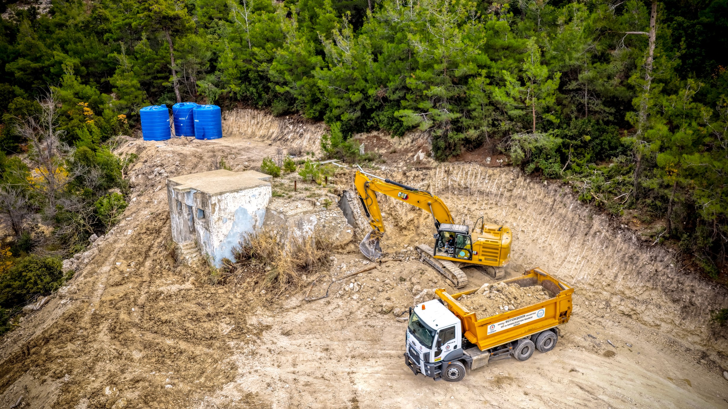 Denizli Haber Deski̇ (4)