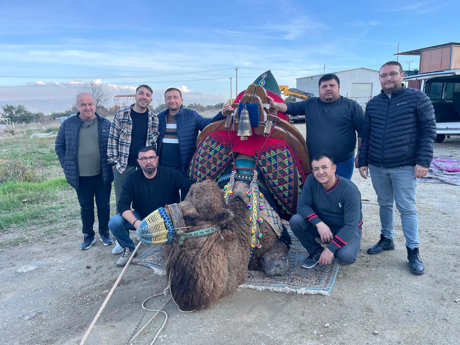 Denizli Haber Deveninhavudutakıldı (1)