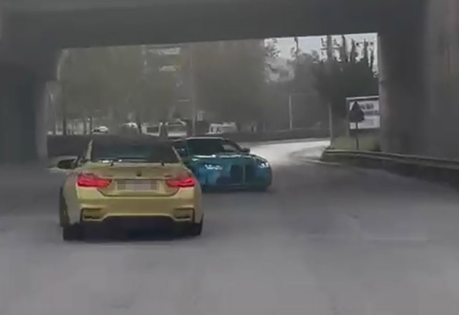 Denizli Haber Direft