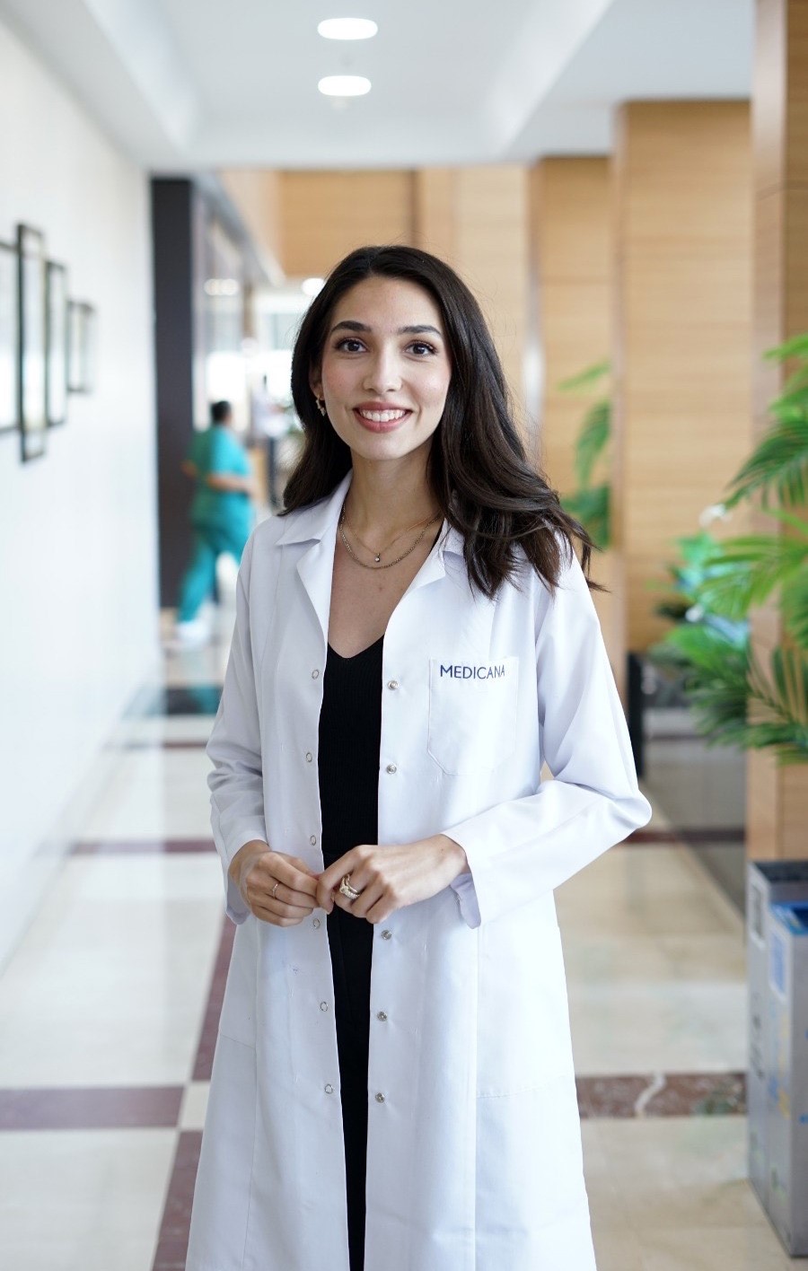 Denizli Haber Diyetisyen-7