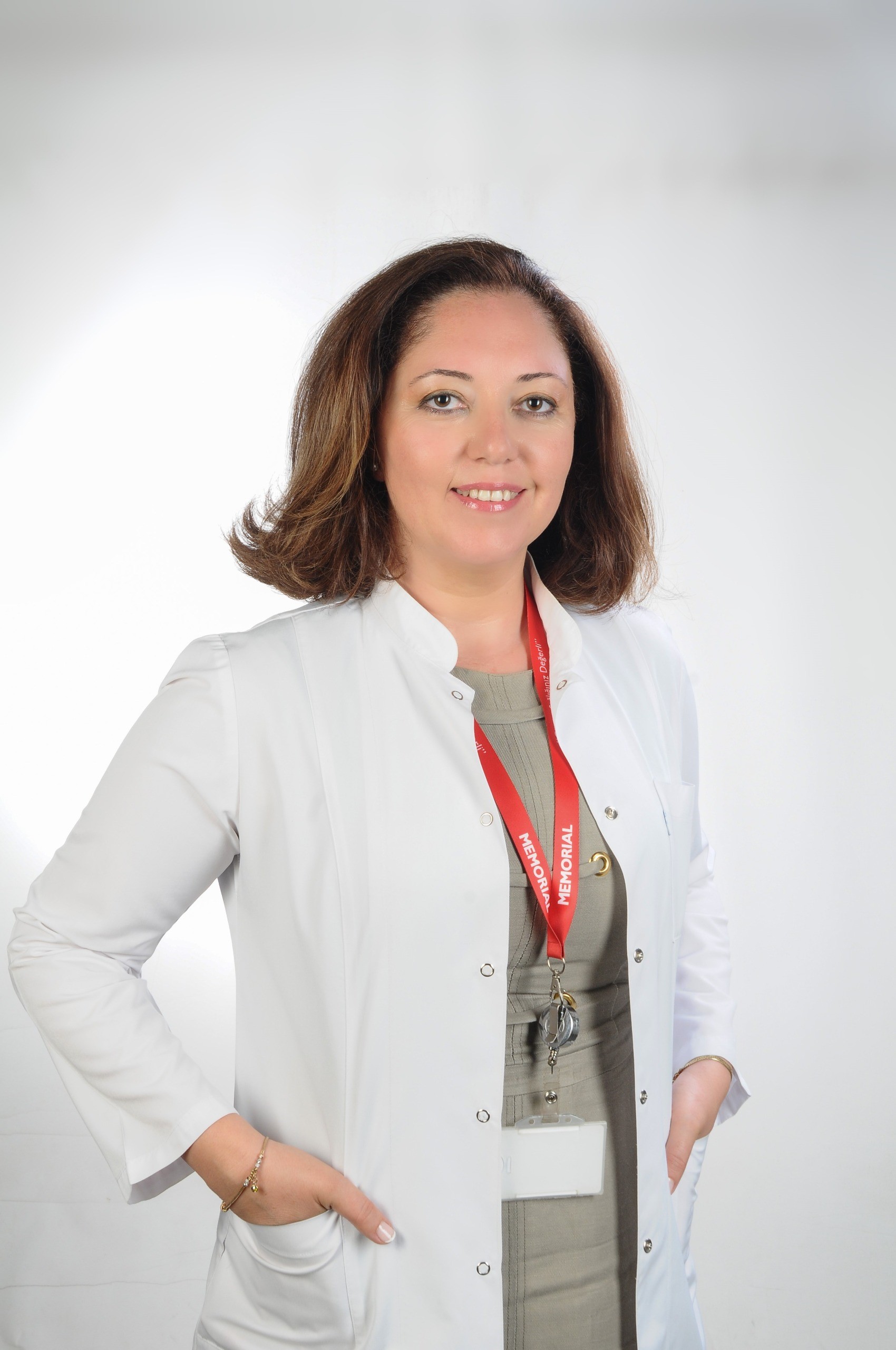 Denizli Haber Doktor-8