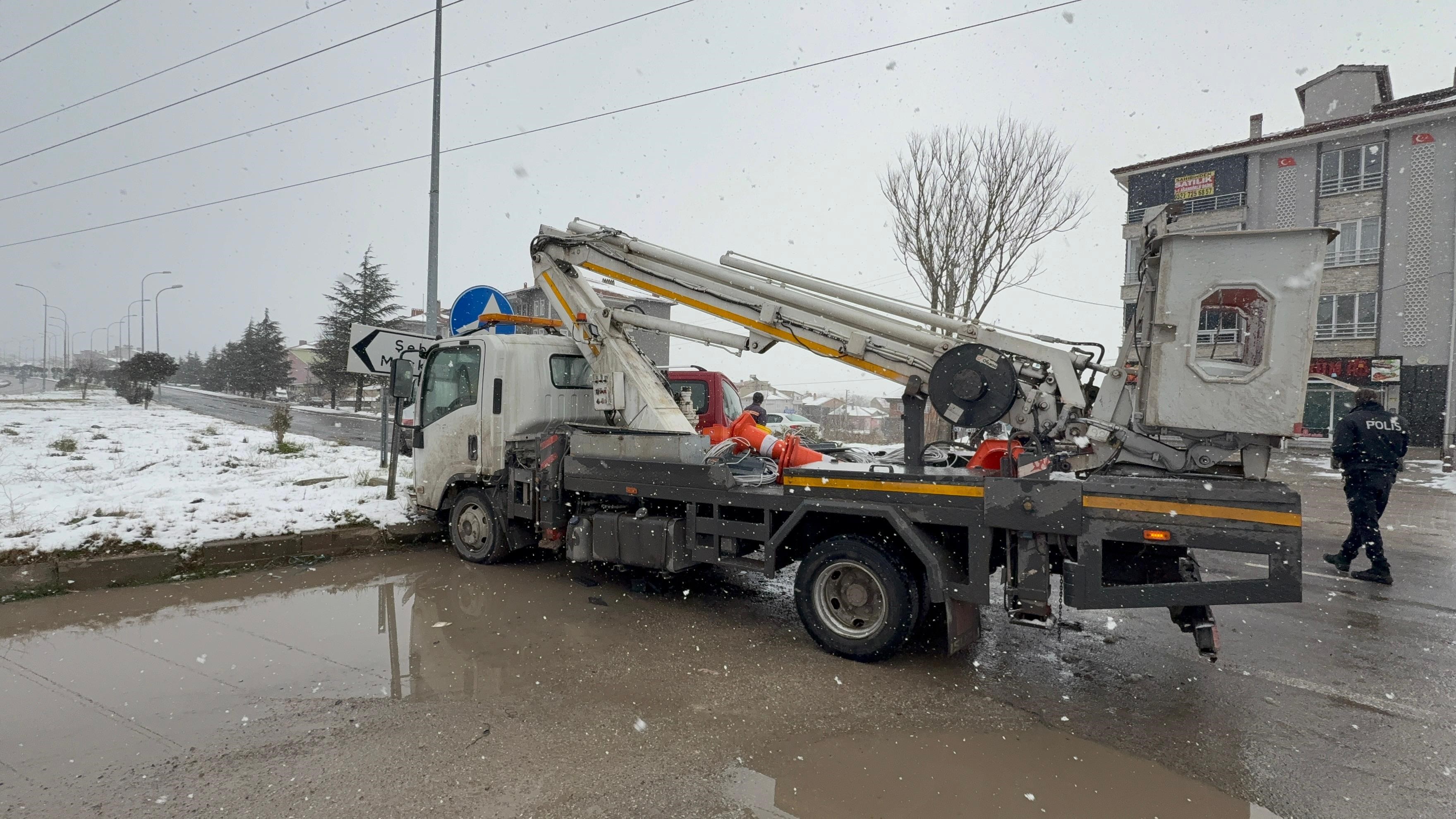 Denizli Haber Domoniç Kaza (2)