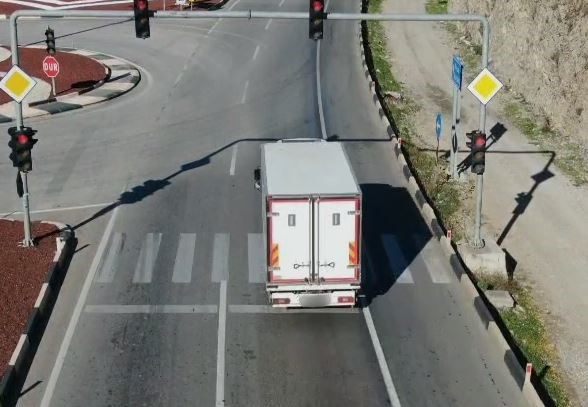 Denizli Haber Drondenetim (2)