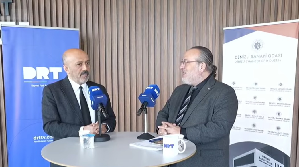 Denizli Haber Drt8