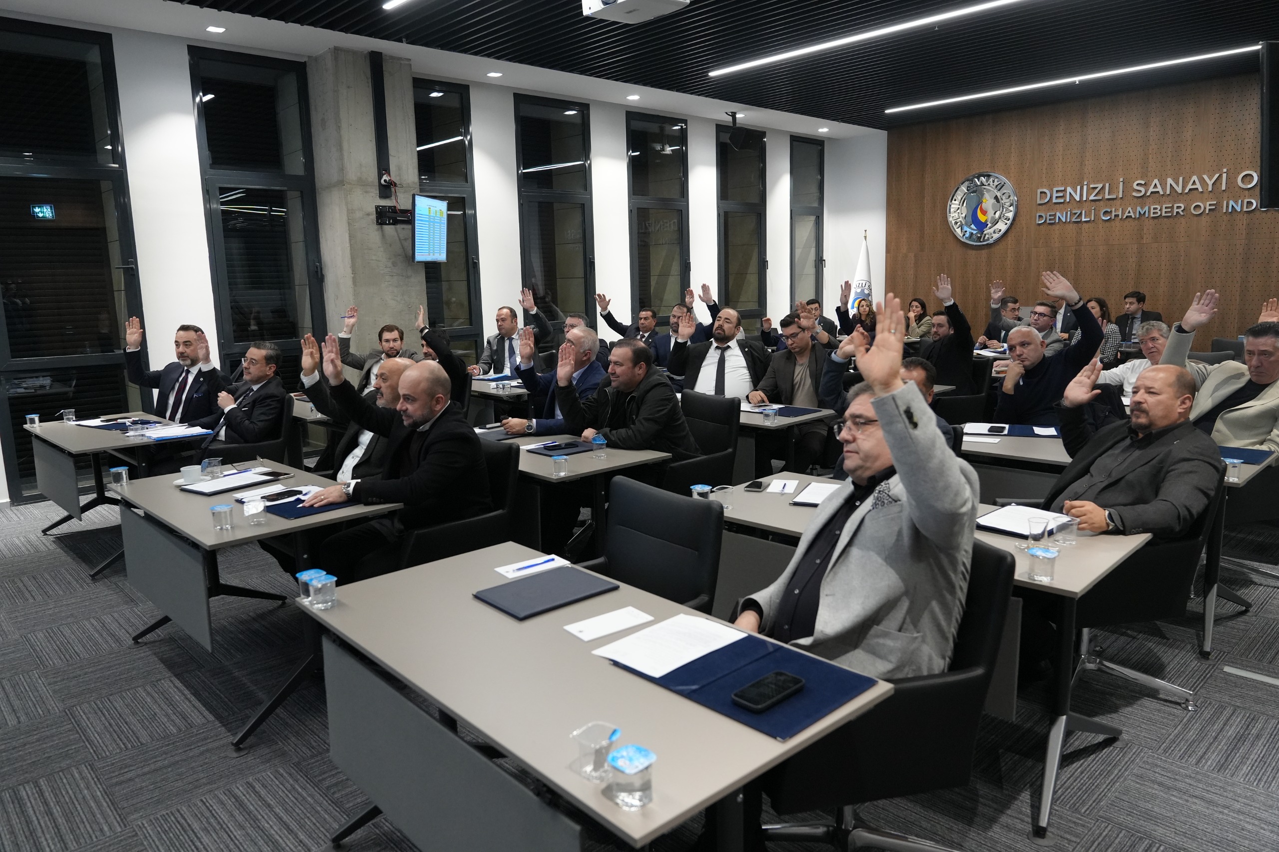 Denizli Haber Dso4 (13)