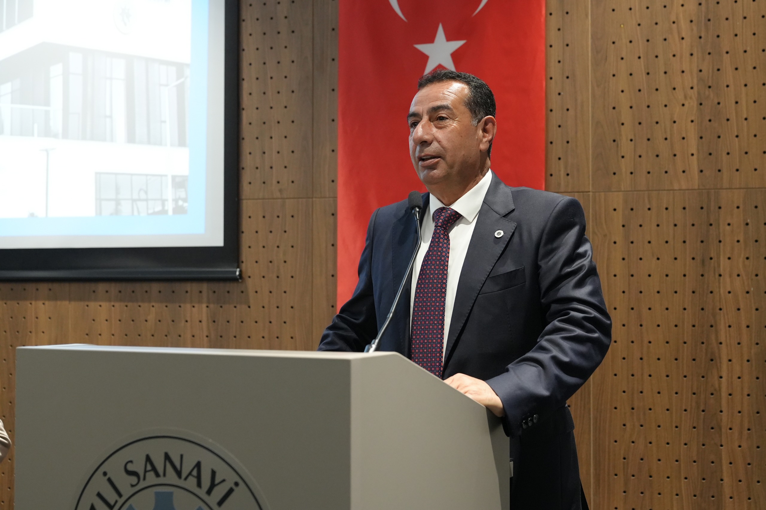 Denizli Haber Dso4 (4)