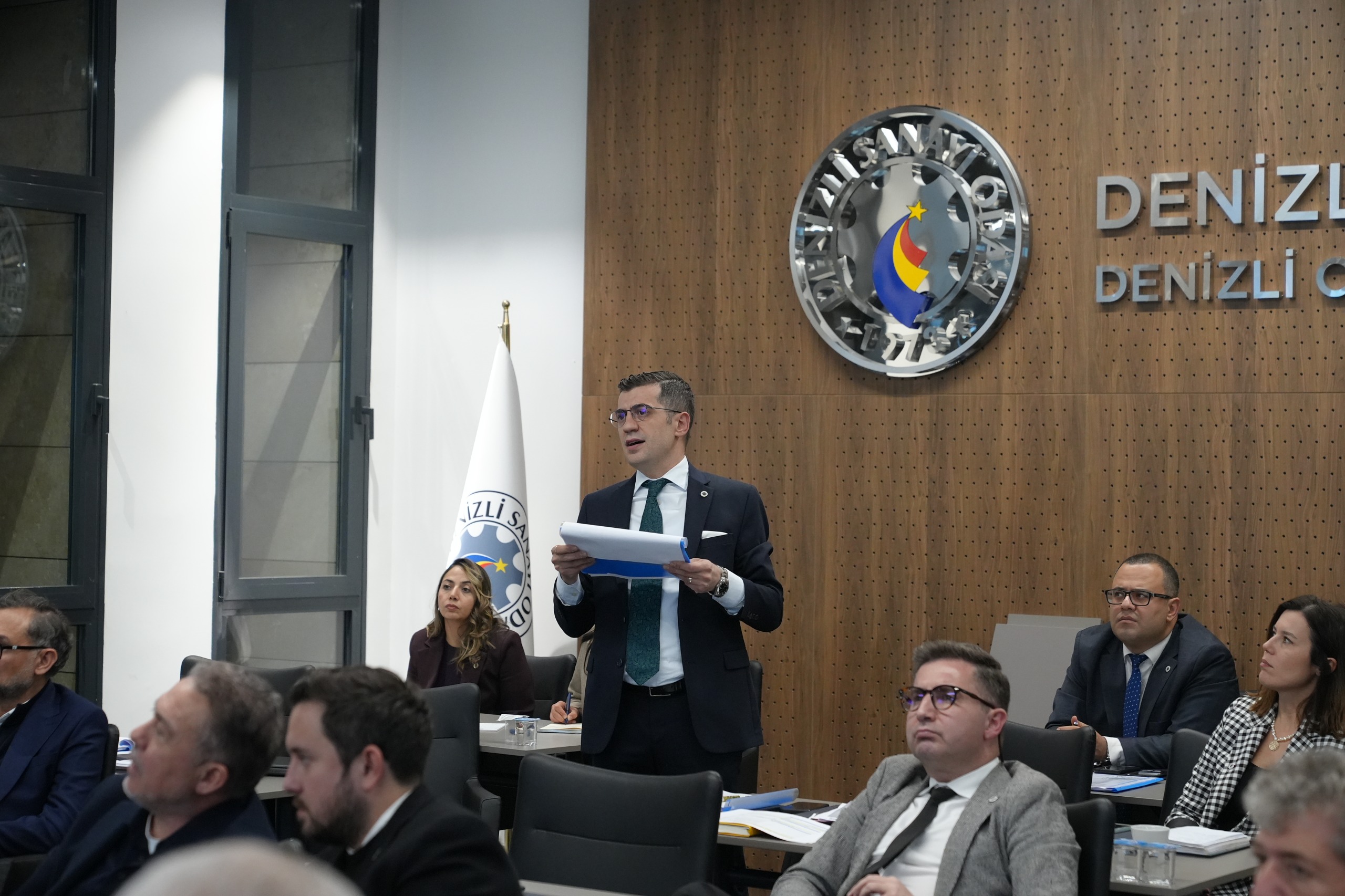 Denizli Haber Dso4 (5)