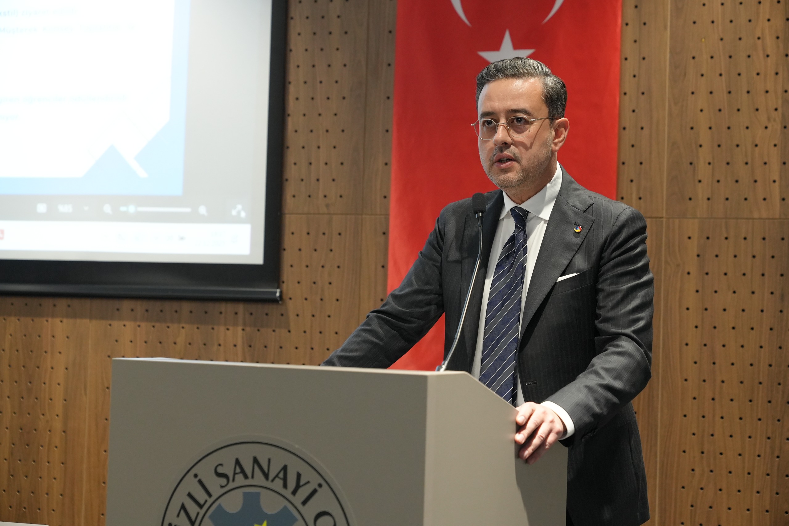 Denizli Haber Dso4 (9)