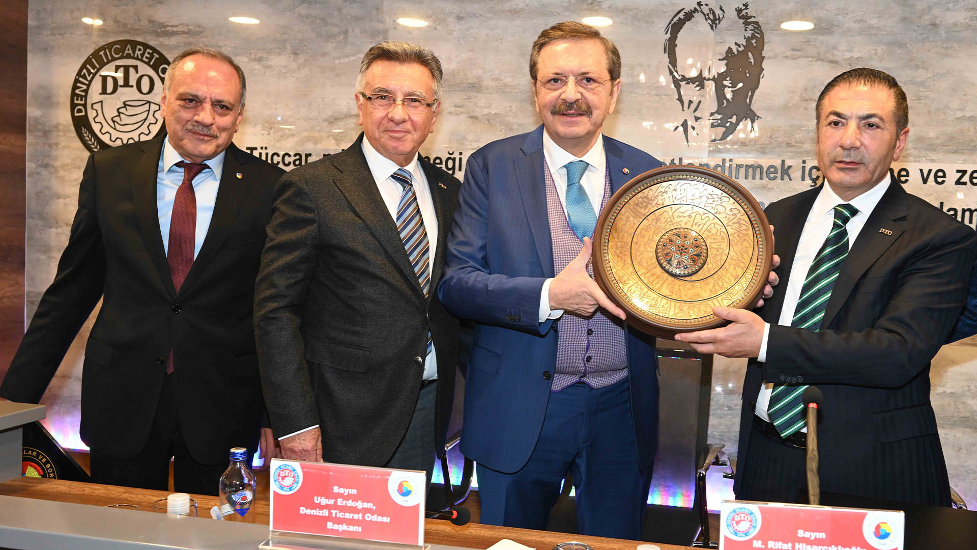 Denizli Haber Dto3-3