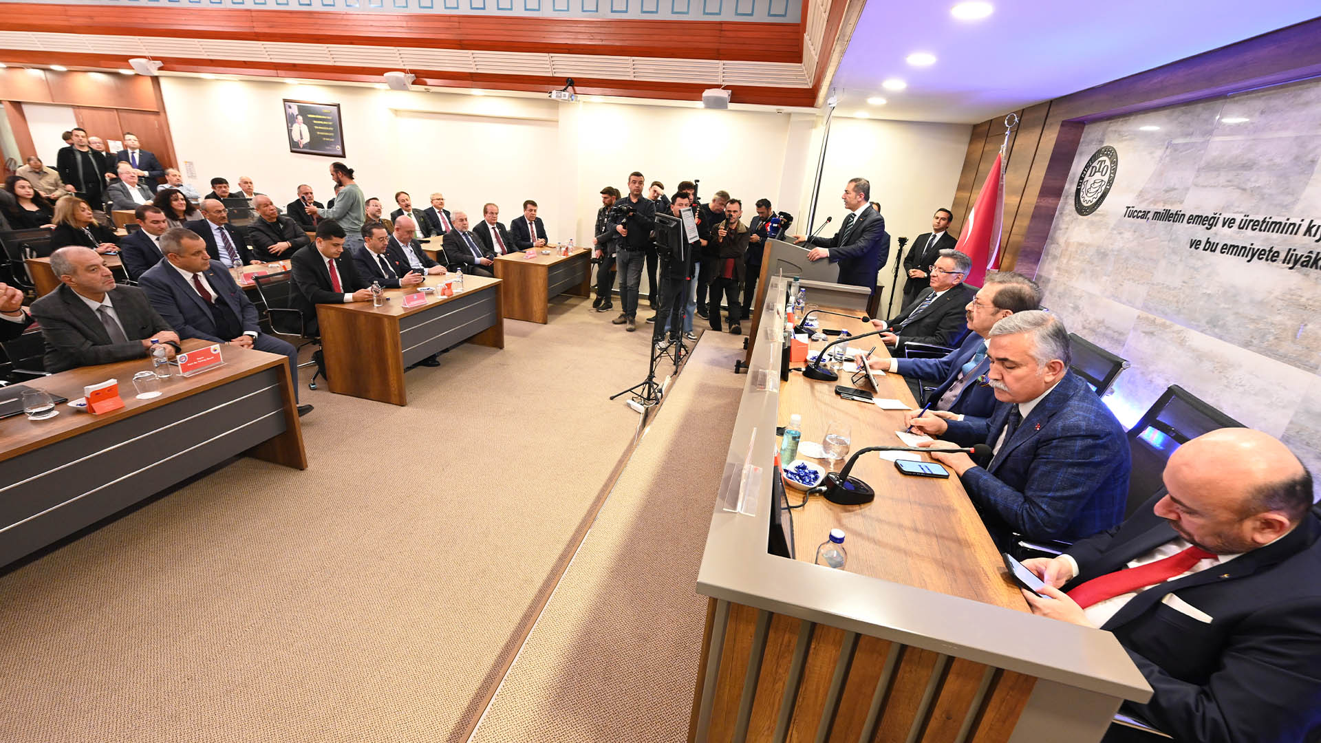 Denizli Haber Dtohisarcıklıoğlu2