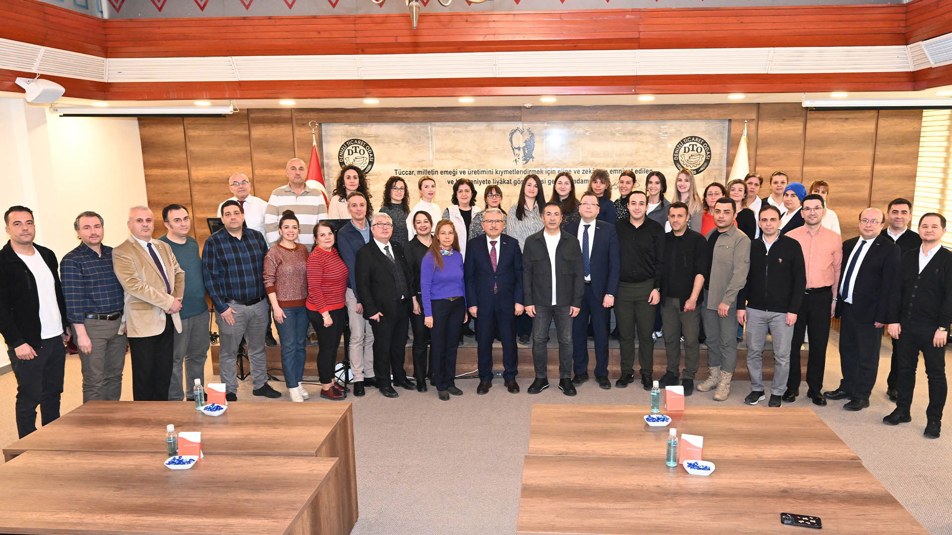 Deni̇zli̇ Haber Dtomesaj3