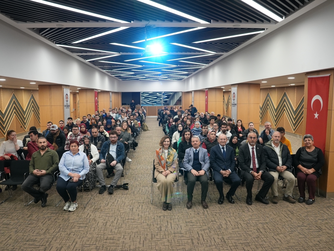 Denizli Haber E Kpss (3)