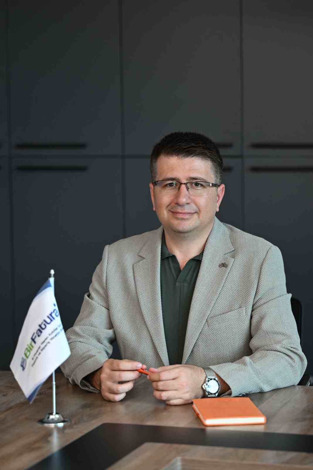 Denizli Haber E Ticaret3