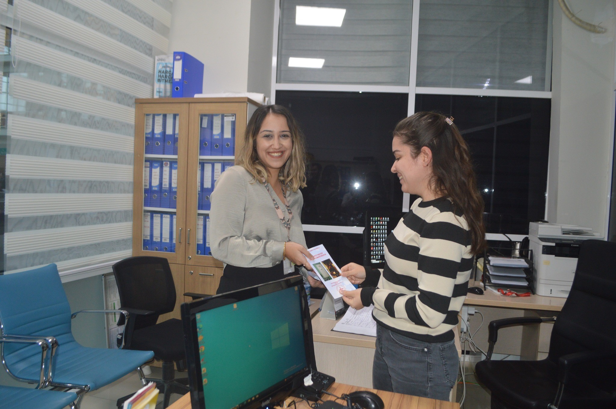 Denizli Haber Eğitim (1)-5