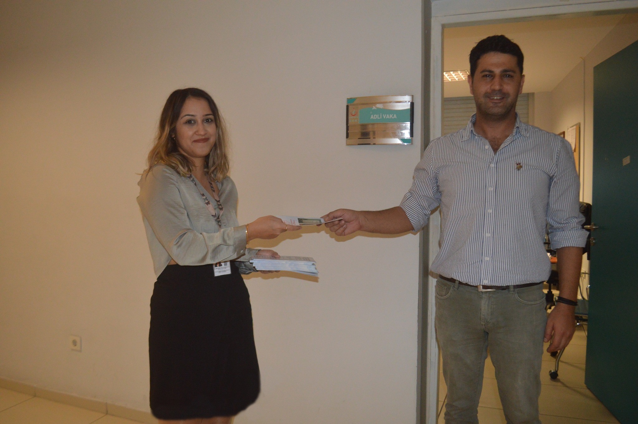 Denizli Haber Eğitim (2)-5