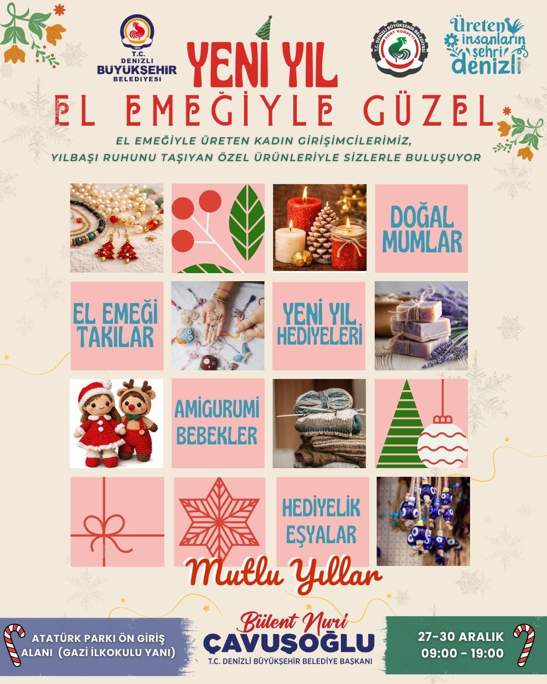 Denizli Haber Elemeği2