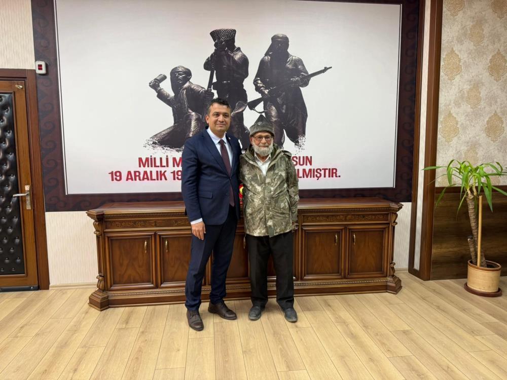 Denizli Haber Elmacı Dede (2)