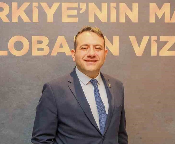 Denizli Haber Emlakuzmanı