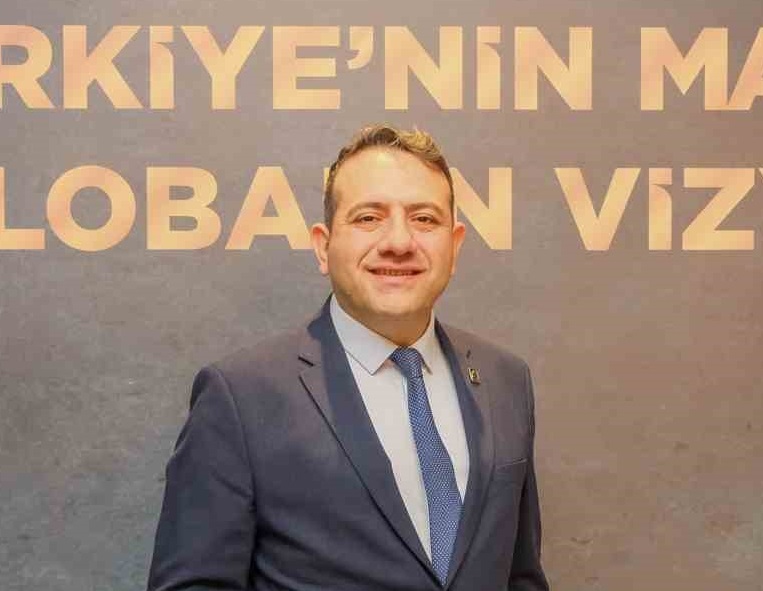 Denizli Haber Emlakvergisii