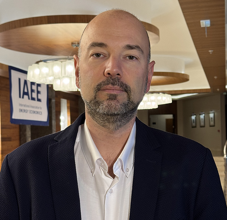 Denizli Haber Enerjı