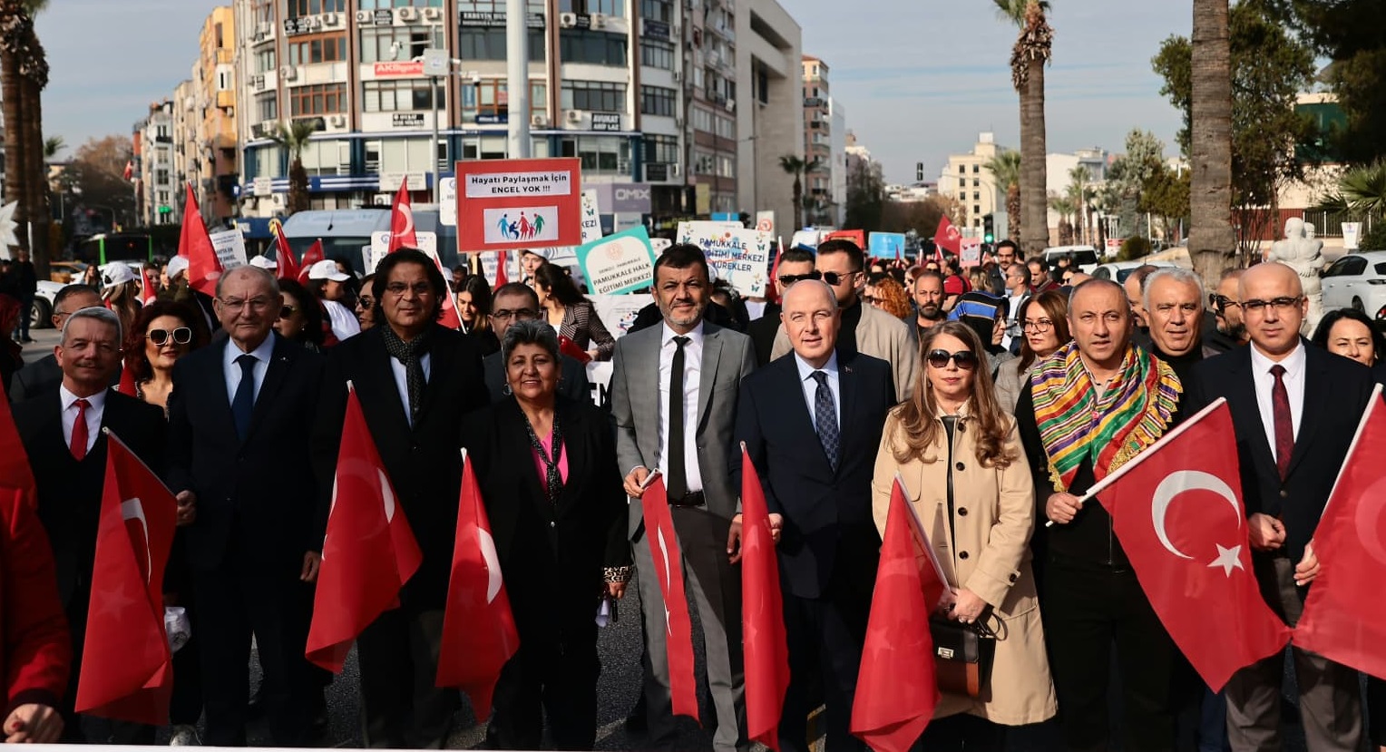 Denizli Haber Engellilermeclisi (6)-1